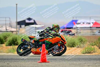 media/Aug-25-2024-2WTD (Sun) [[4221c16924]]/B Group/Session 5-Turns 1 2 and Grid/